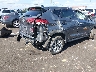 KM8J23A48KU****** Salvamento y Destrozados 2019 Hyundai Tucson en Estado de Tennessee