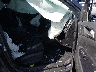 KM8J23A48KU****** Usados y Reparables 2019 Hyundai Tucson en Estado de Tennessee