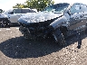 KM8J23A48KU****** Salvamento y Reparables 2019 Hyundai Tucson en Estado de Tennessee