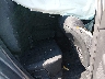 KM8J23A48KU****** Destrozados 2019 Hyundai Tucson en Nashville
