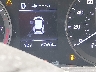 KM8J23A48KU****** Destrozados 2019 Hyundai Tucson
