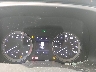 KM8J23A48KU****** Salvamento 2019 Hyundai Tucson en Nashville
