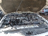 1FMPU18L9XL****** Repairable 1999 Ford Expedition in Phoenix