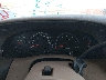 1FMPU18L9XL****** Salvage 1999 Ford Expedition in Phoenix