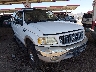 1FMPU18L9XL****** Salvage and Wrecked 1999 Ford Expedition in Phoenix