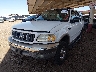 1FMPU18L9XL****** Used and Repairable 1999 Ford Expedition in Phoenix