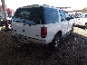 1FMPU18L9XL****** Salvage and Wrecked 1999 Ford Expedition in Arizona State