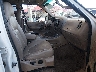1FMPU18L9XL****** Used and Repairable 1999 Ford Expedition in Arizona State