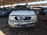 1FMPU18L9XL****** Salvage and Repairable 1999 Ford Expedition in Arizona State