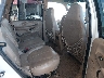 1FMPU18L9XL****** Wrecked 1999 Ford Expedition in Phoenix