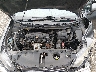 2HGFB2F55DH****** Repairable 2013 Honda Civic in Chicago North