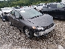 2HGFB2F55DH****** Salvage and Wrecked 2013 Honda Civic in Chicago North