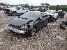 2HGFB2F55DH****** Used and Repairable 2013 Honda Civic in Chicago North