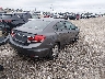 2HGFB2F55DH****** Salvage and Wrecked 2013 Honda Civic in Illinois State