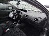 2HGFB2F55DH****** Used and Repairable 2013 Honda Civic in Illinois State