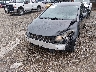 2HGFB2F55DH****** Salvage and Repairable 2013 Honda Civic in Illinois State