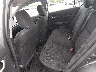 2HGFB2F55DH****** Wrecked 2013 Honda Civic in Chicago North