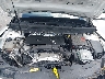 W1N4M4HB3PW****** Reparables 2023 Mercedes-Benz GLB-Class en Pulaski