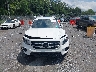 W1N4M4HB3PW****** Usados 2023 Mercedes-Benz GLB-Class en Estado de Virginia