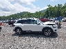 W1N4M4HB3PW****** Reparables 2023 Mercedes-Benz GLB-Class en Estado de Virginia