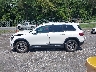 W1N4M4HB3PW****** Salvamento 2023 Mercedes-Benz GLB-Class