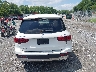 W1N4M4HB3PW****** Usados 2023 Mercedes-Benz GLB-Class
