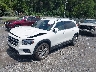 W1N4M4HB3PW****** Usados y Reparables 2023 Mercedes-Benz GLB-Class en Pulaski