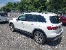 W1N4M4HB3PW****** Salvamento y Reparables 2023 Mercedes-Benz GLB-Class en Pulaski