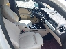 W1N4M4HB3PW****** Usados y Reparables 2023 Mercedes-Benz GLB-Class en Estado de Virginia