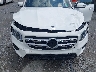 W1N4M4HB3PW****** Salvamento y Reparables 2023 Mercedes-Benz GLB-Class en Estado de Virginia