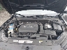 1VWAT7A39HC****** Reparables 2017 Volkswagen Passat en Bridgeport