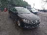 1VWAT7A39HC****** Salvamento y Destrozados 2017 Volkswagen Passat en Bridgeport