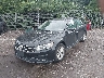 1VWAT7A39HC****** Usados y Reparables 2017 Volkswagen Passat en Bridgeport