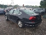 1VWAT7A39HC****** Salvamento y Reparables 2017 Volkswagen Passat en Bridgeport