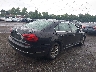 1VWAT7A39HC****** Salvamento y Destrozados 2017 Volkswagen Passat en Estado de Pennsylvania