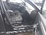 1VWAT7A39HC****** Usados y Reparables 2017 Volkswagen Passat en Estado de Pennsylvania