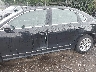 1VWAT7A39HC****** Salvamento y Reparables 2017 Volkswagen Passat en Estado de Pennsylvania