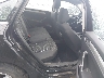 1VWAT7A39HC****** Destrozados 2017 Volkswagen Passat en Bridgeport
