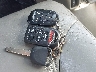 5FNRL388X6B****** Salvage 2006 Honda Odyssey in Illinois State