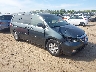 5FNRL388X6B****** Salvage and Wrecked 2006 Honda Odyssey in Chicago North