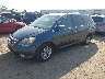 5FNRL388X6B****** Used and Repairable 2006 Honda Odyssey in Chicago North