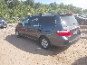 5FNRL388X6B****** Salvage and Repairable 2006 Honda Odyssey in Chicago North