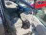 5FNRL388X6B****** Used and Repairable 2006 Honda Odyssey in Illinois State