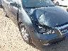 5FNRL388X6B****** Salvage and Repairable 2006 Honda Odyssey in Illinois State