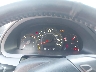 5FNRL388X6B****** Salvage 2006 Honda Odyssey in Chicago North