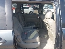 5FNRL388X6B****** Wrecked 2006 Honda Odyssey in Chicago North