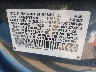 5FNRL388X6B****** Used 2006 Honda Odyssey in Chicago North