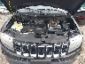 1C4NJDBB2GD****** Repairable 2016 Jeep Compass in Baltimore