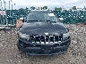 1C4NJDBB2GD****** Wrecked 2016 Jeep Compass in Maryland State