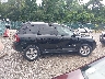 1C4NJDBB2GD****** Used 2016 Jeep Compass in Maryland State